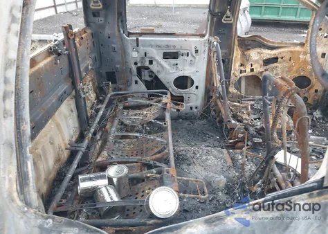 2007 Ford F-150 Fx4/Xlt из США, поврежденный, VIN 1FTPW04557KD61399